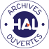 Archives Ouvertes HAL